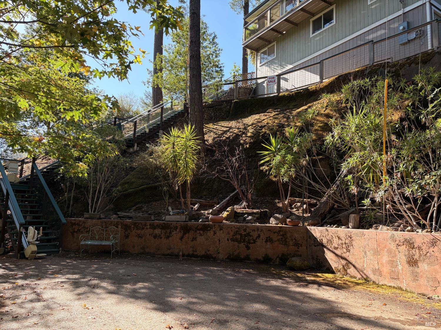 5147 Ridgley Court