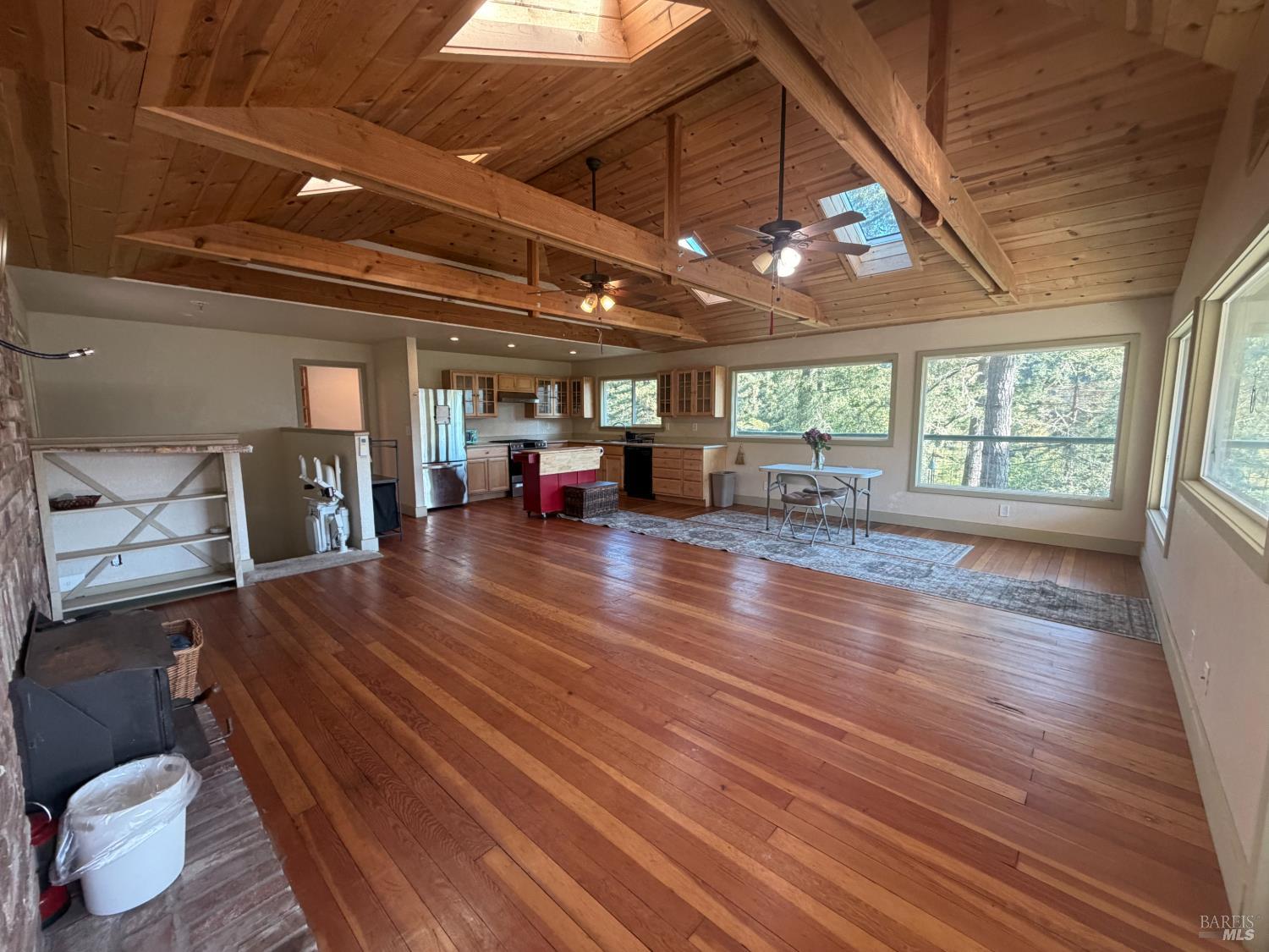 5147 Ridgley Court