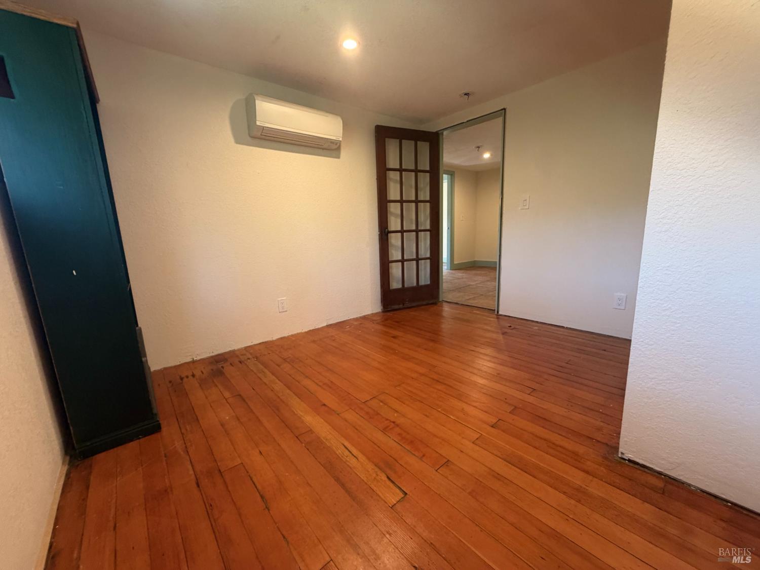 5147 Ridgley Court