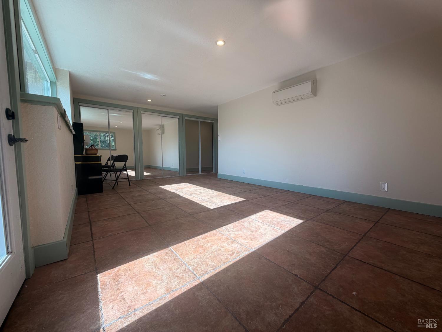 5147 Ridgley Court