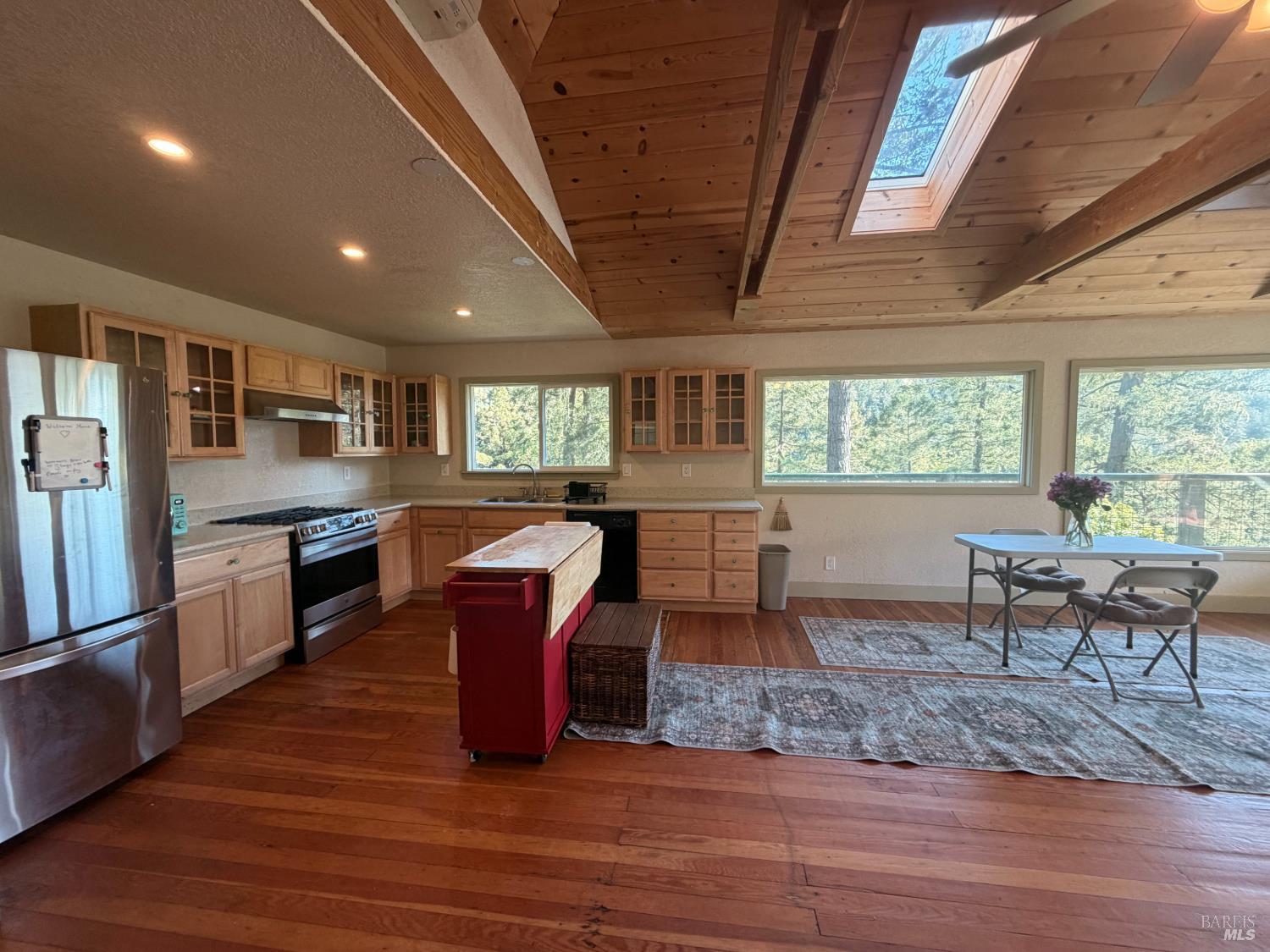 5147 Ridgley Court