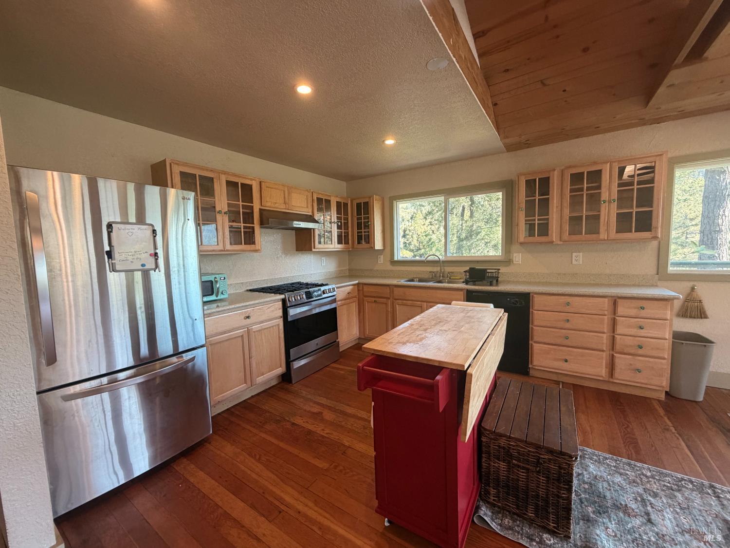 5147 Ridgley Court