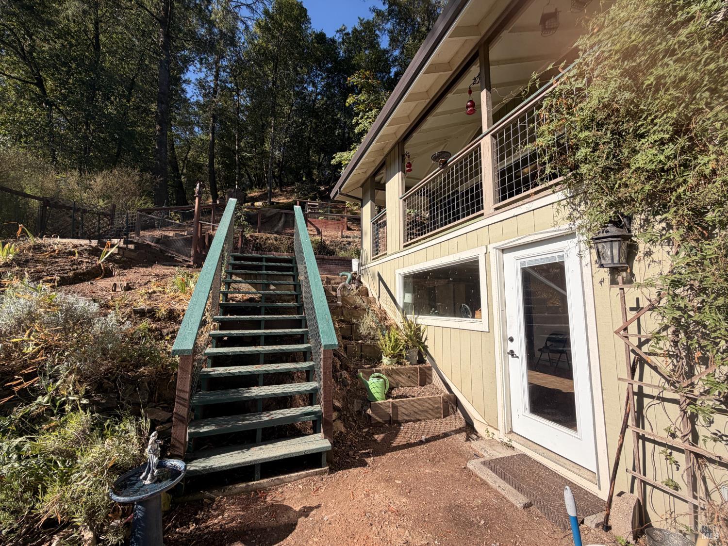 5147 Ridgley Court