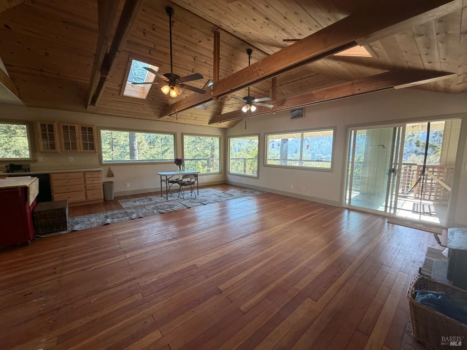 5147 Ridgley Court