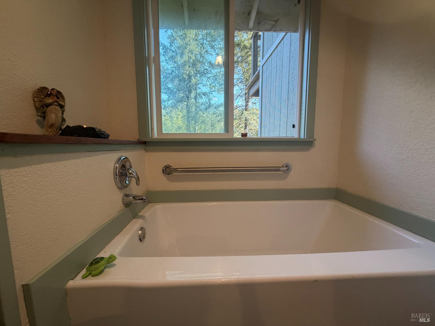 5147 Ridgley Court