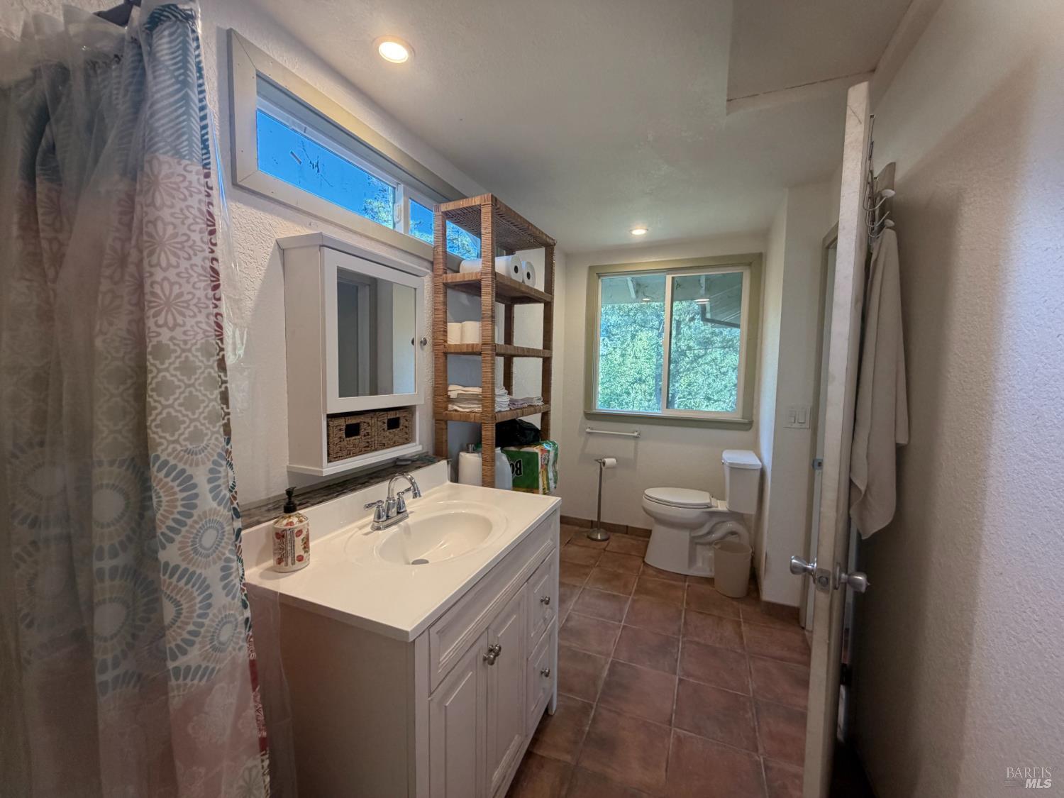 5147 Ridgley Court