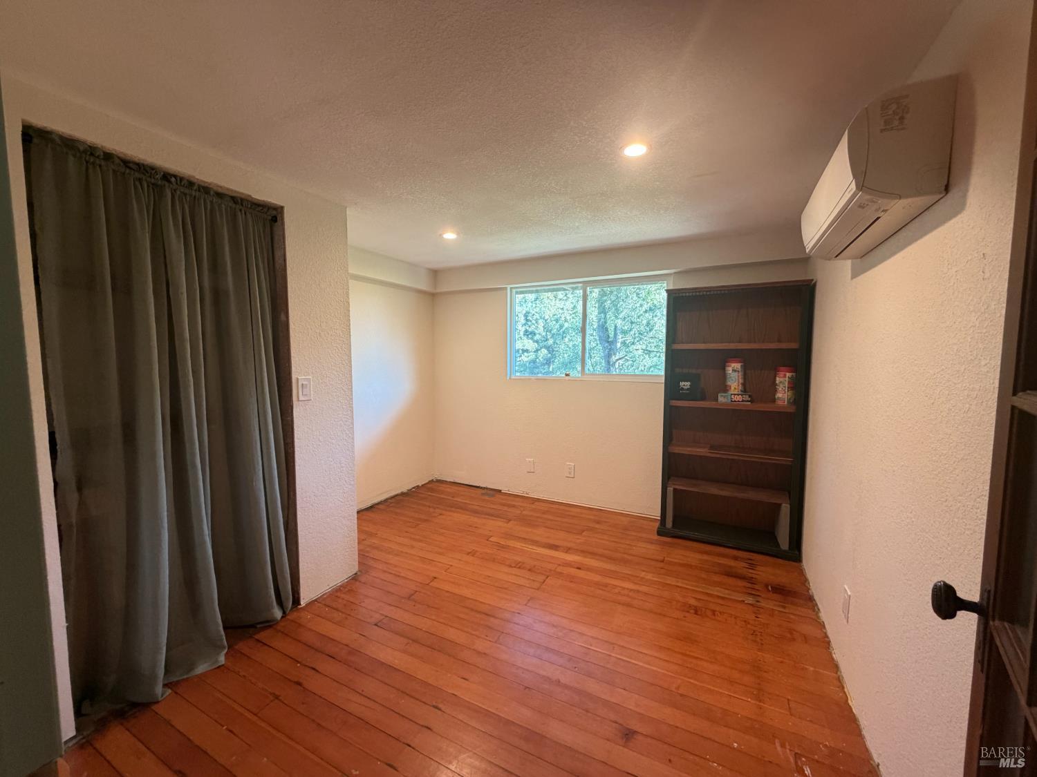 5147 Ridgley Court