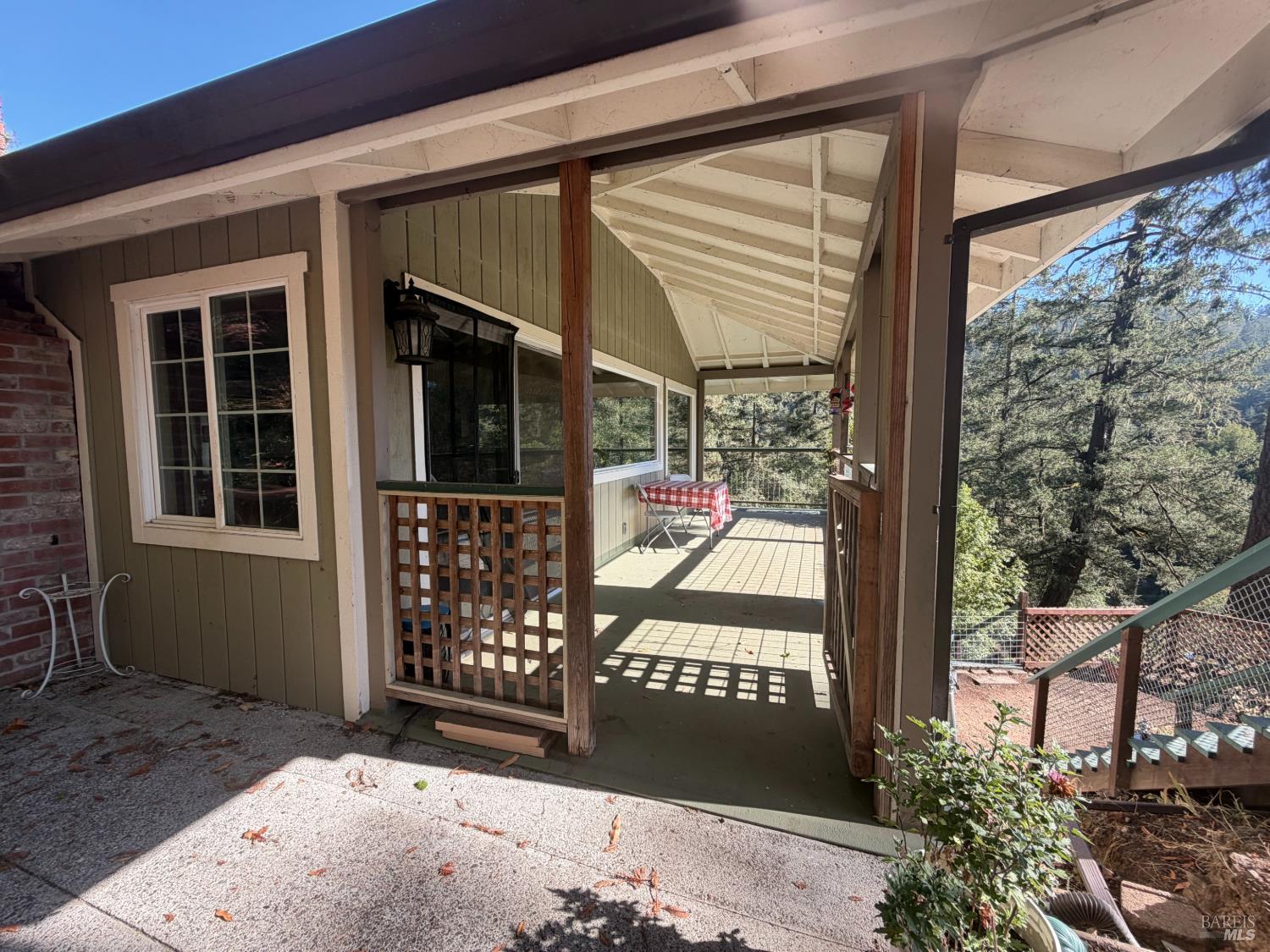 5147 Ridgley Court