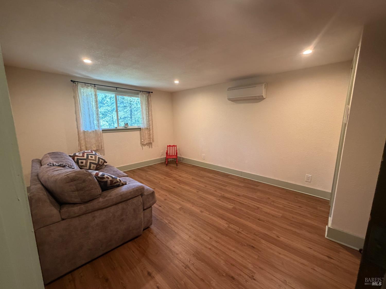 5147 Ridgley Court