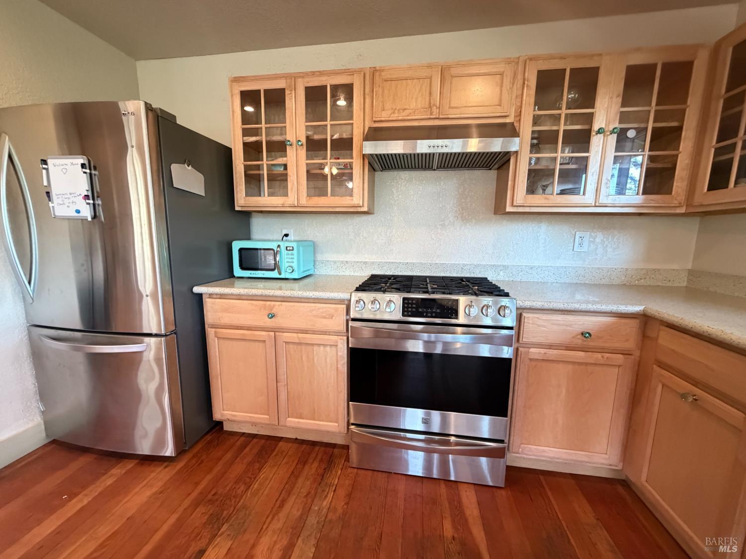 5147 Ridgley Court