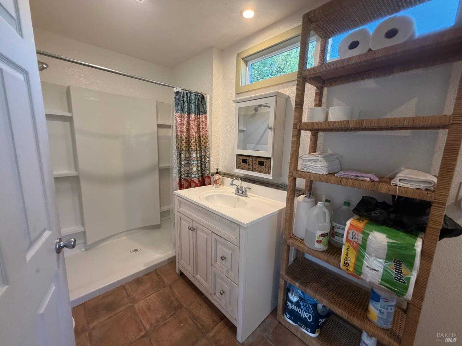 5147 Ridgley Court