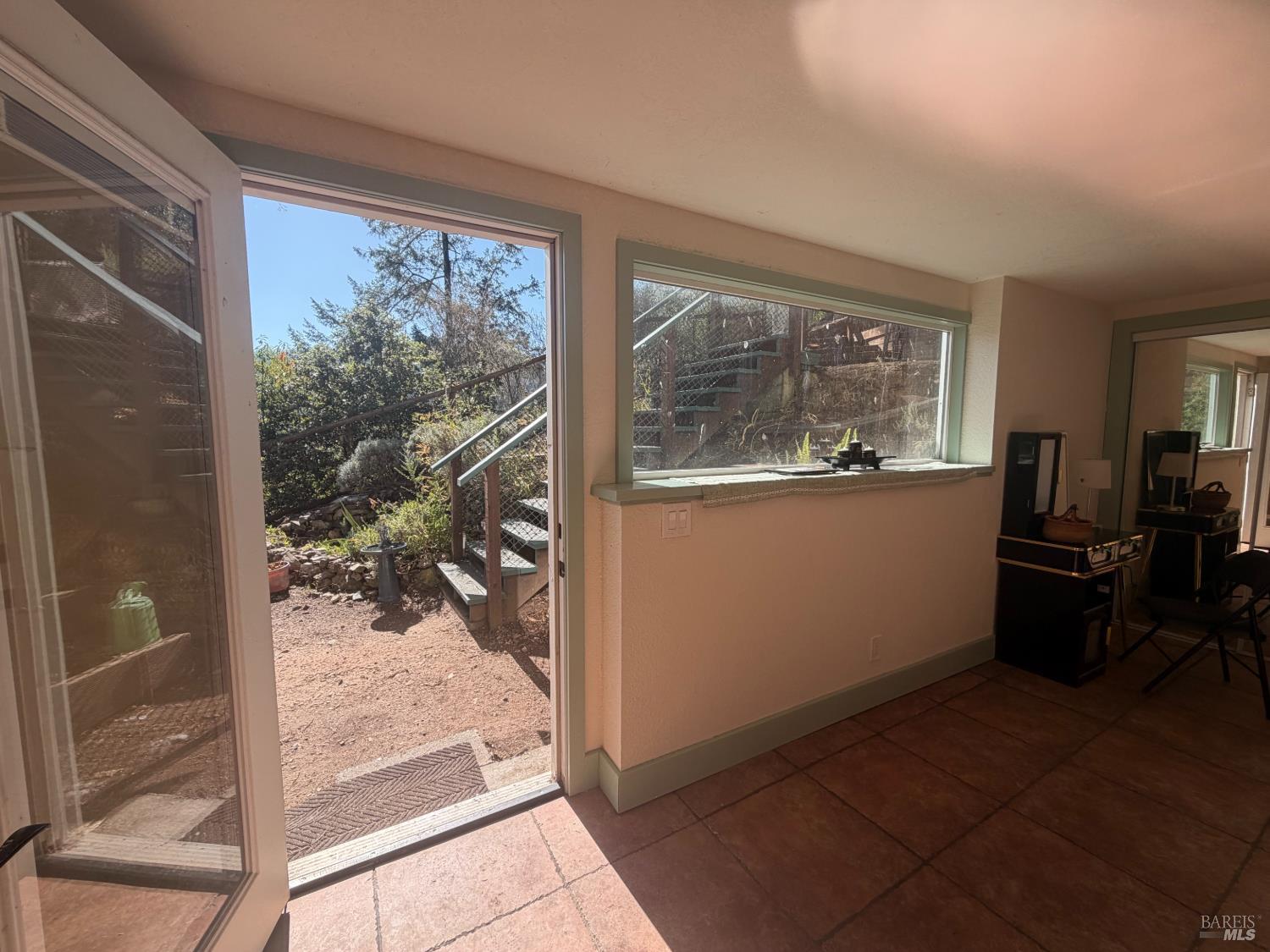 5147 Ridgley Court