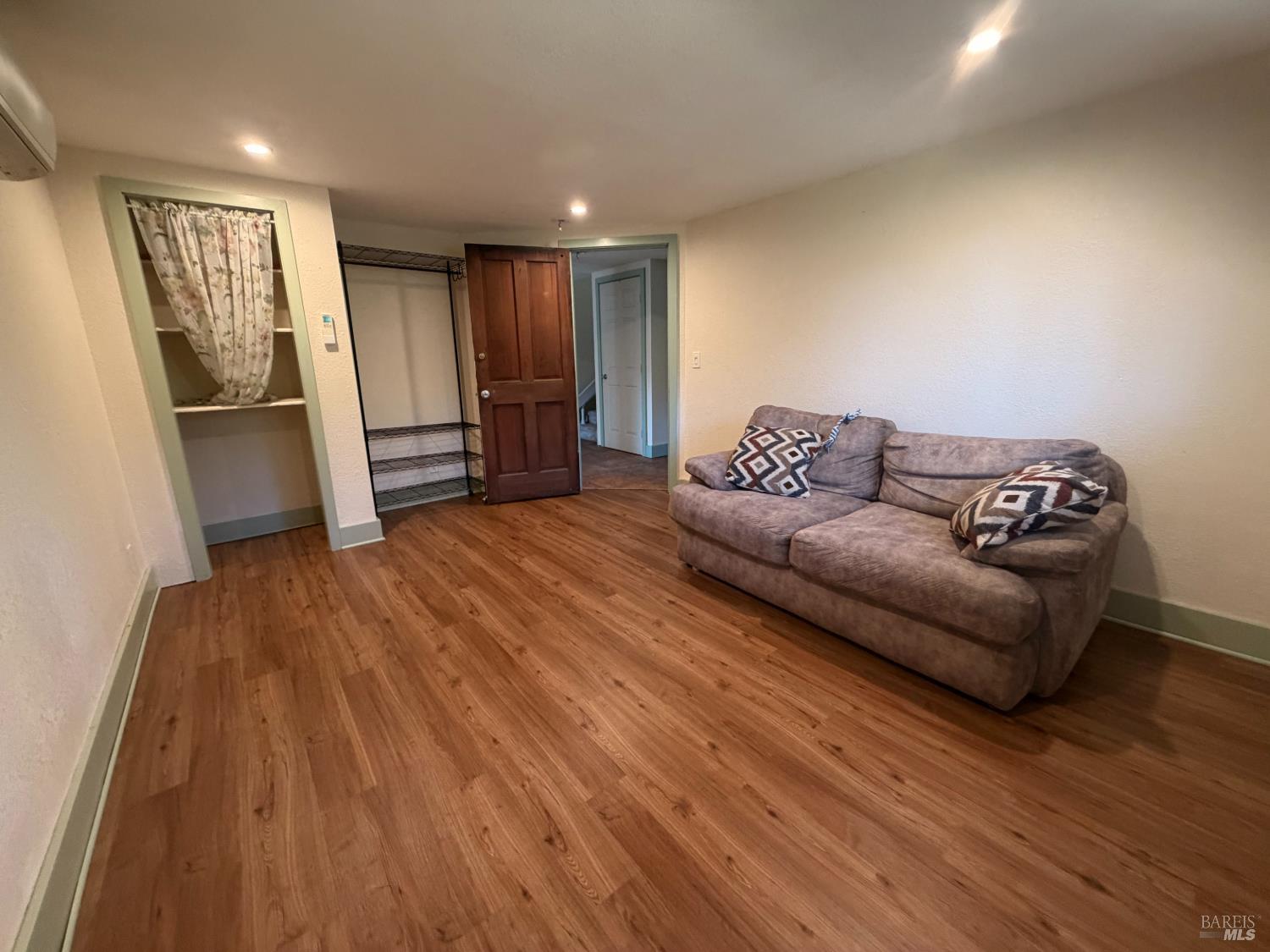 5147 Ridgley Court