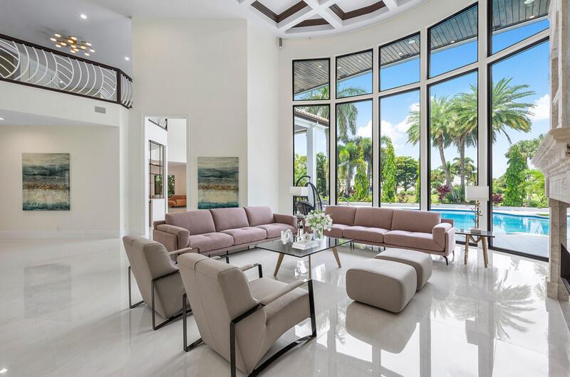 7745 Wood Duck Drive