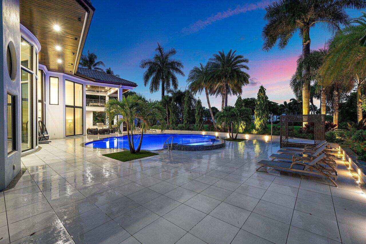 7745 Wood Duck Drive