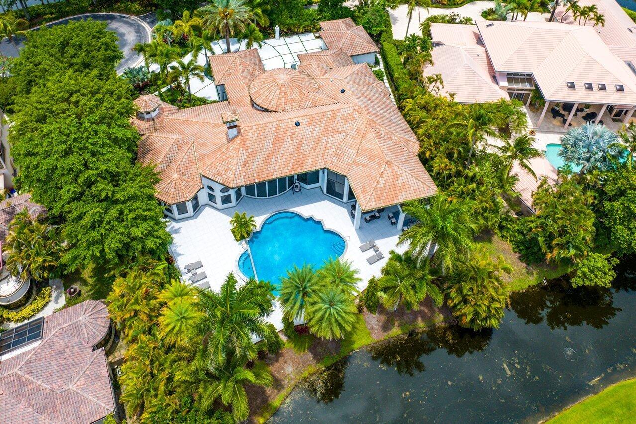 7745 Wood Duck Drive