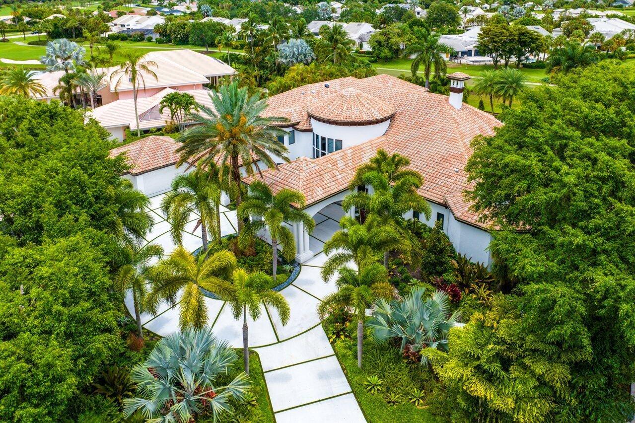 7745 Wood Duck Drive