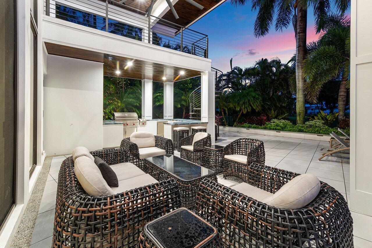 7745 Wood Duck Drive