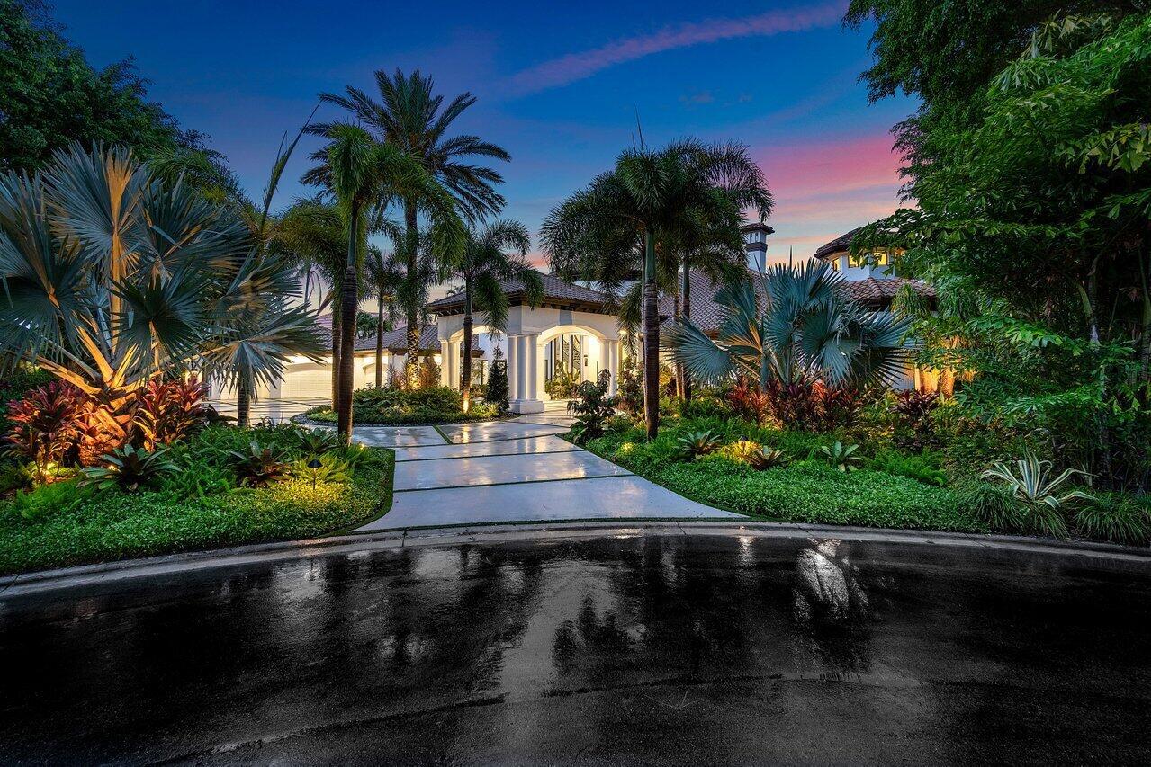 7745 Wood Duck Drive