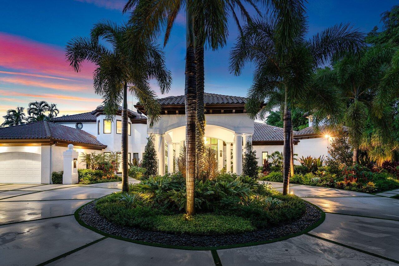 7745 Wood Duck Drive