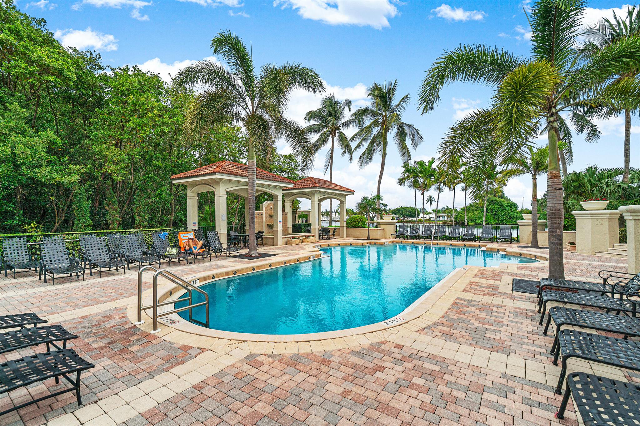 4113 Tuscany Way