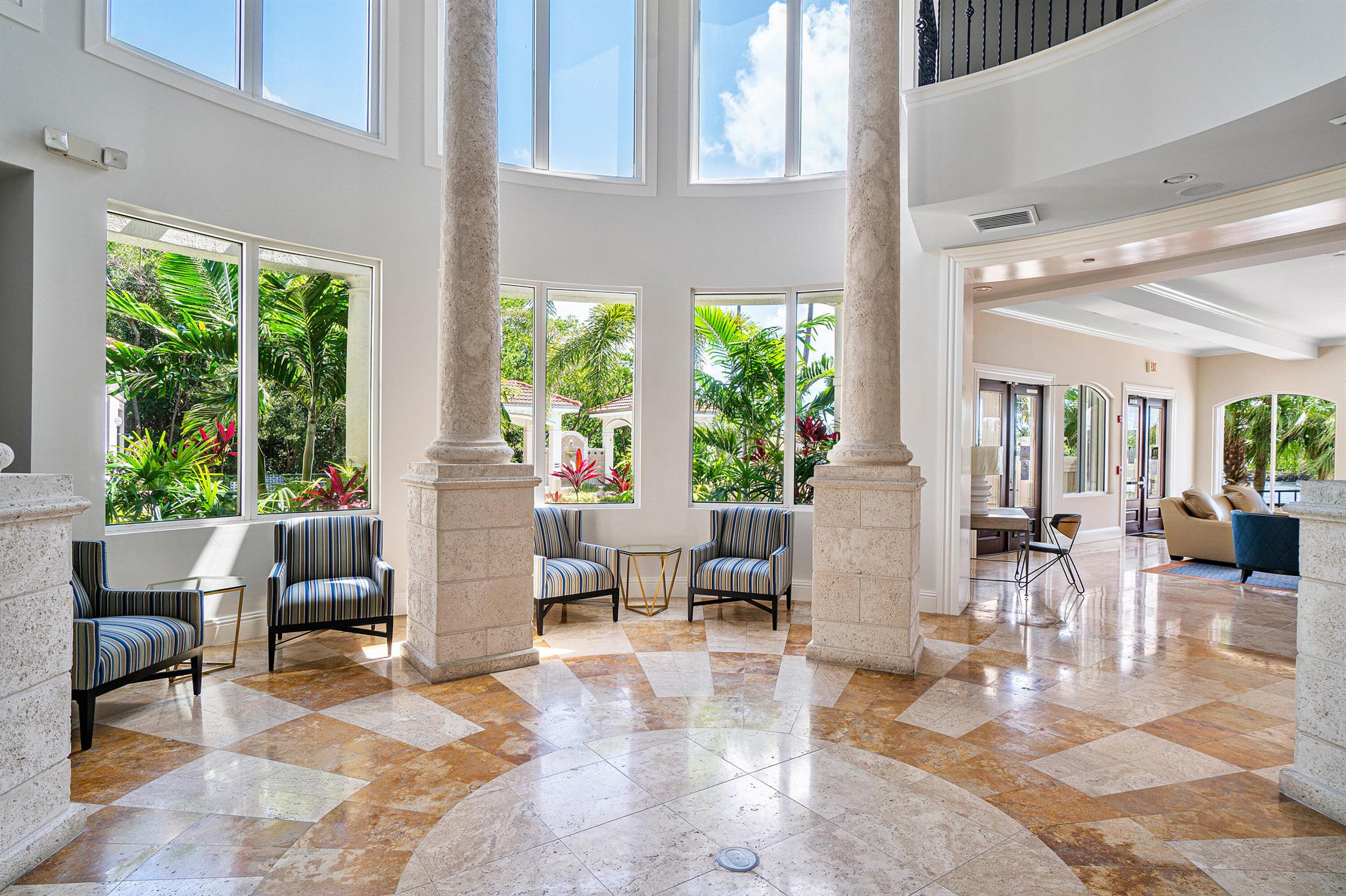 4113 Tuscany Way