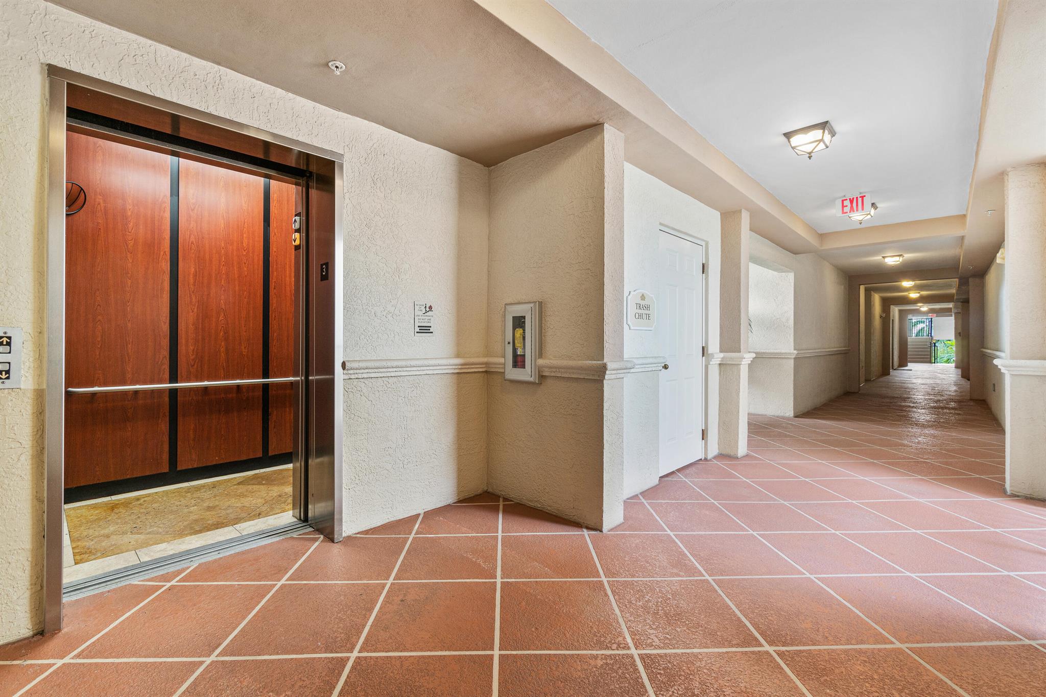 4113 Tuscany Way