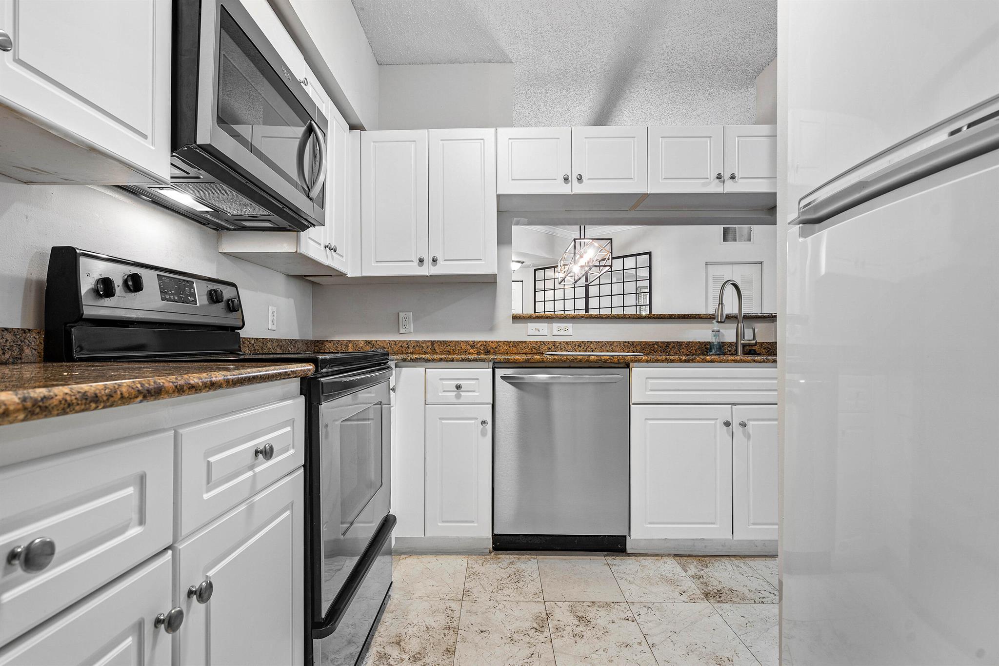 4113 Tuscany Way