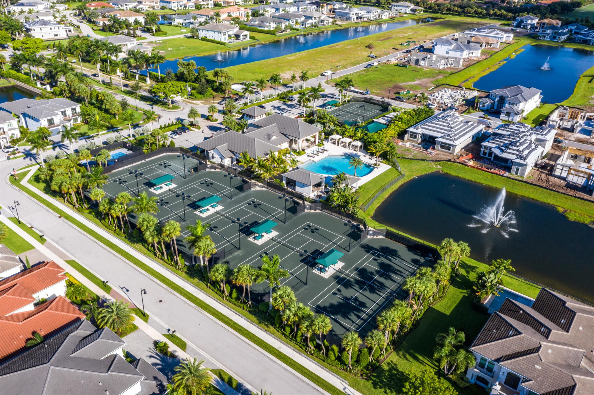 2780 NW 69th Street