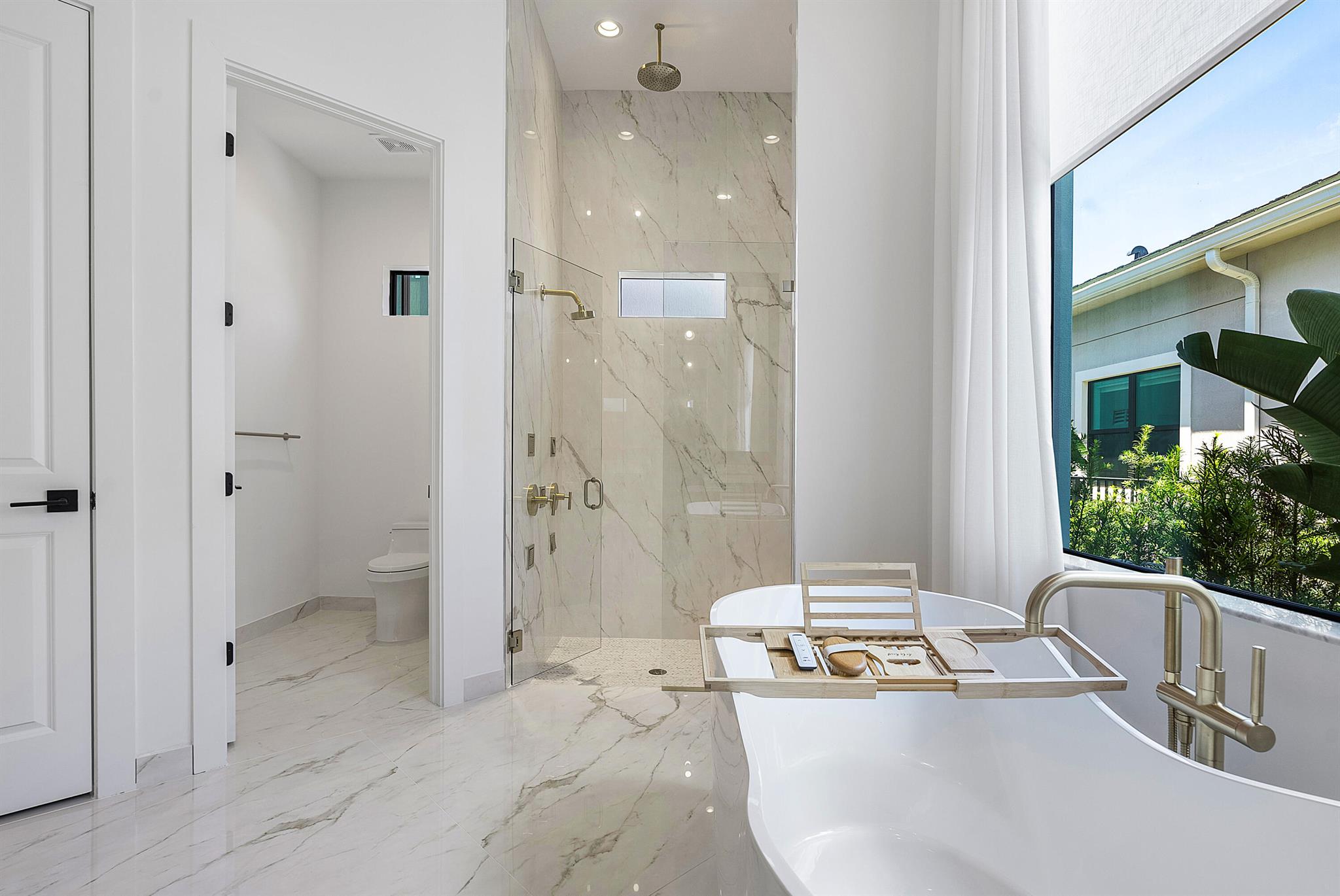 2780 NW 69th Street