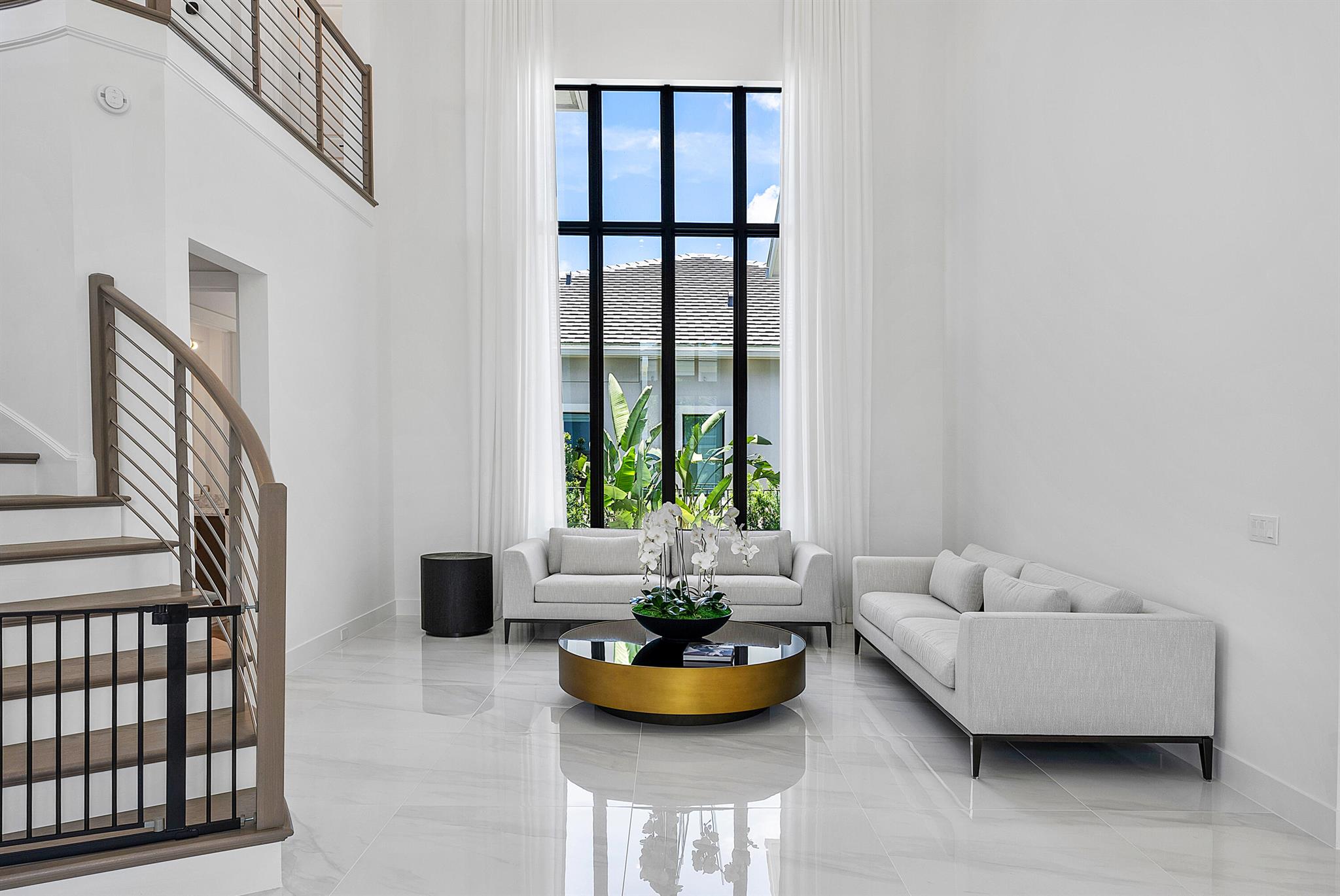 2780 NW 69th Street