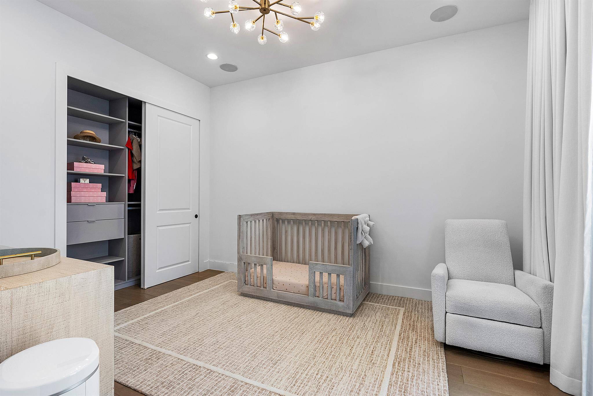 2780 NW 69th Street