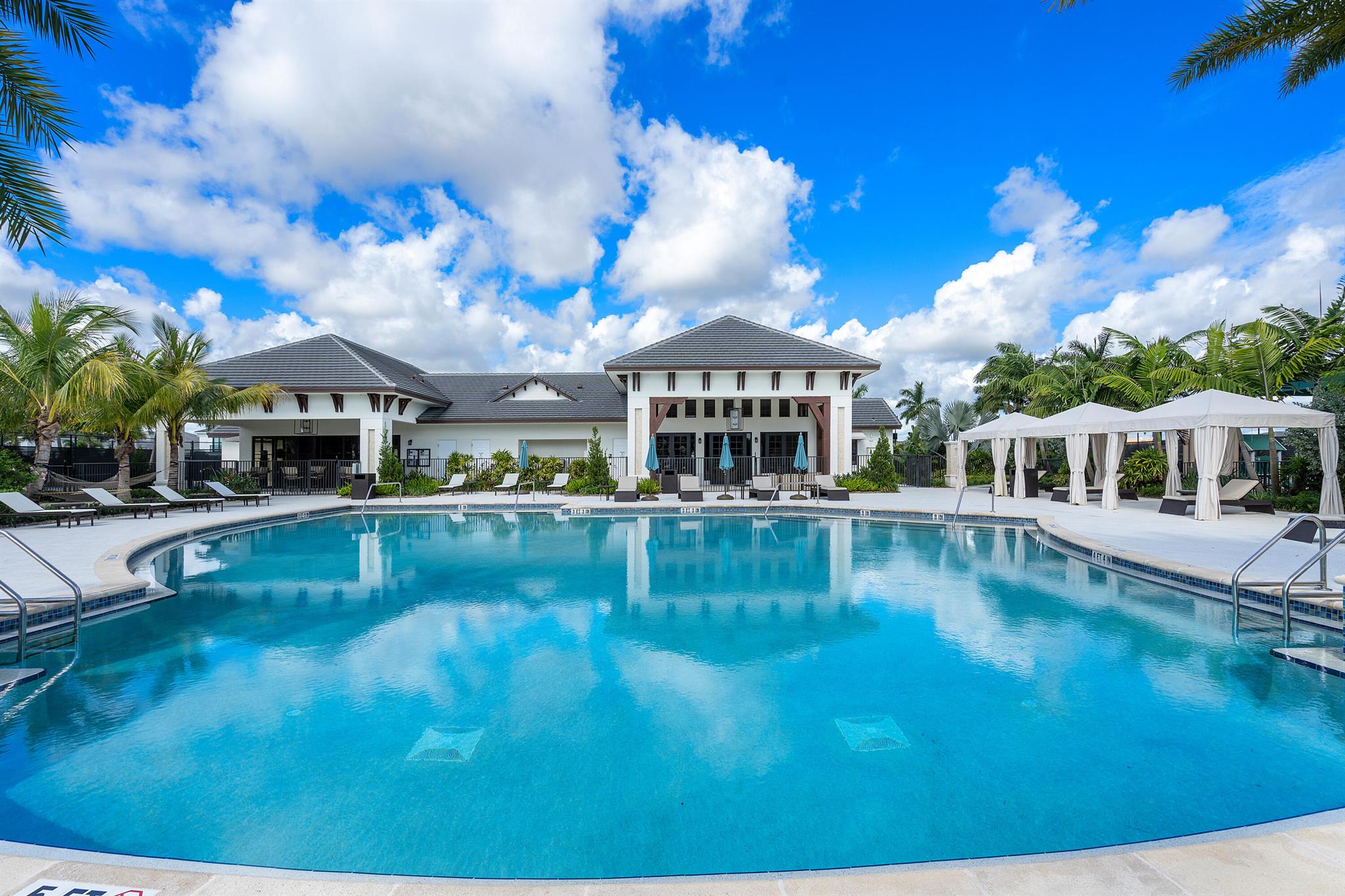 2780 NW 69th Street