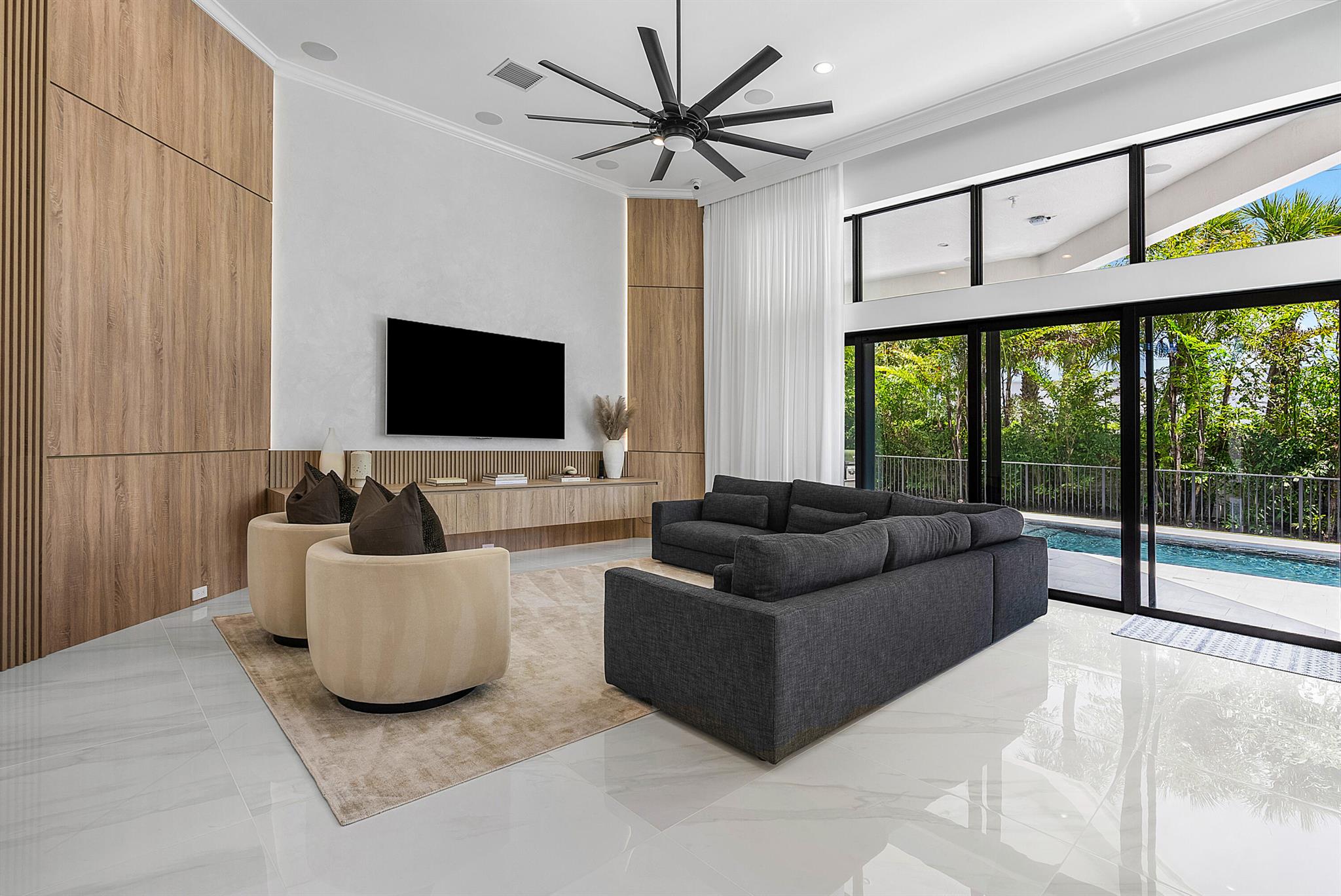 2780 NW 69th Street