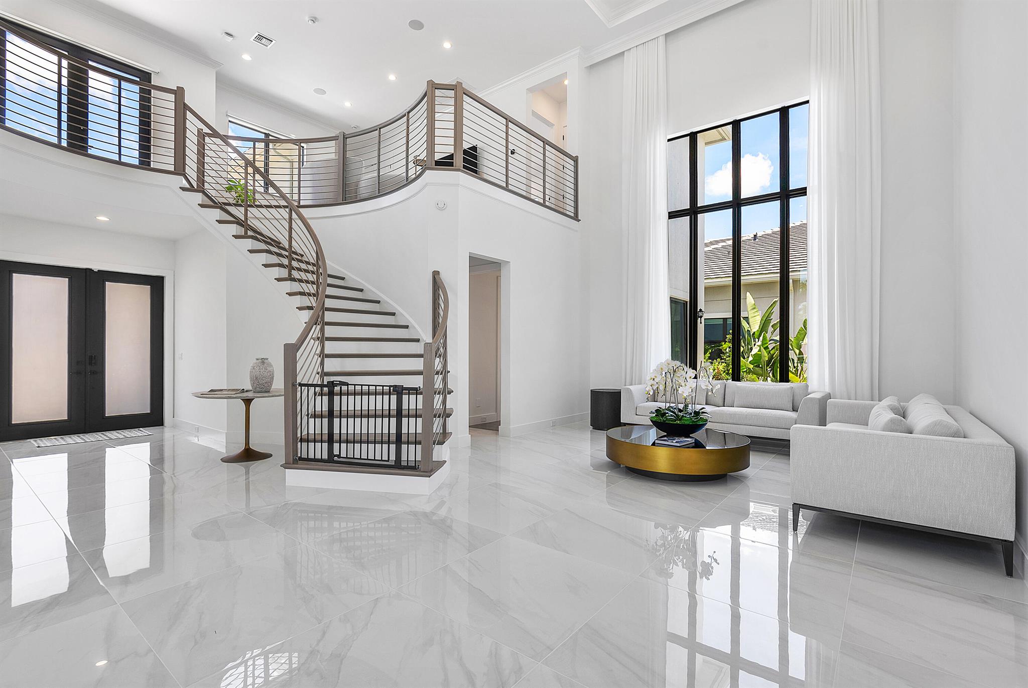2780 NW 69th Street