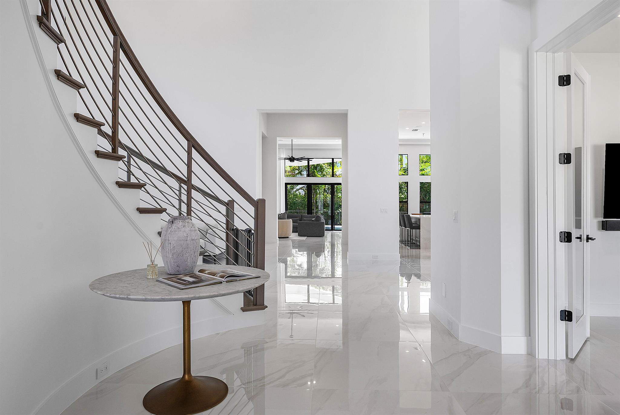 2780 NW 69th Street