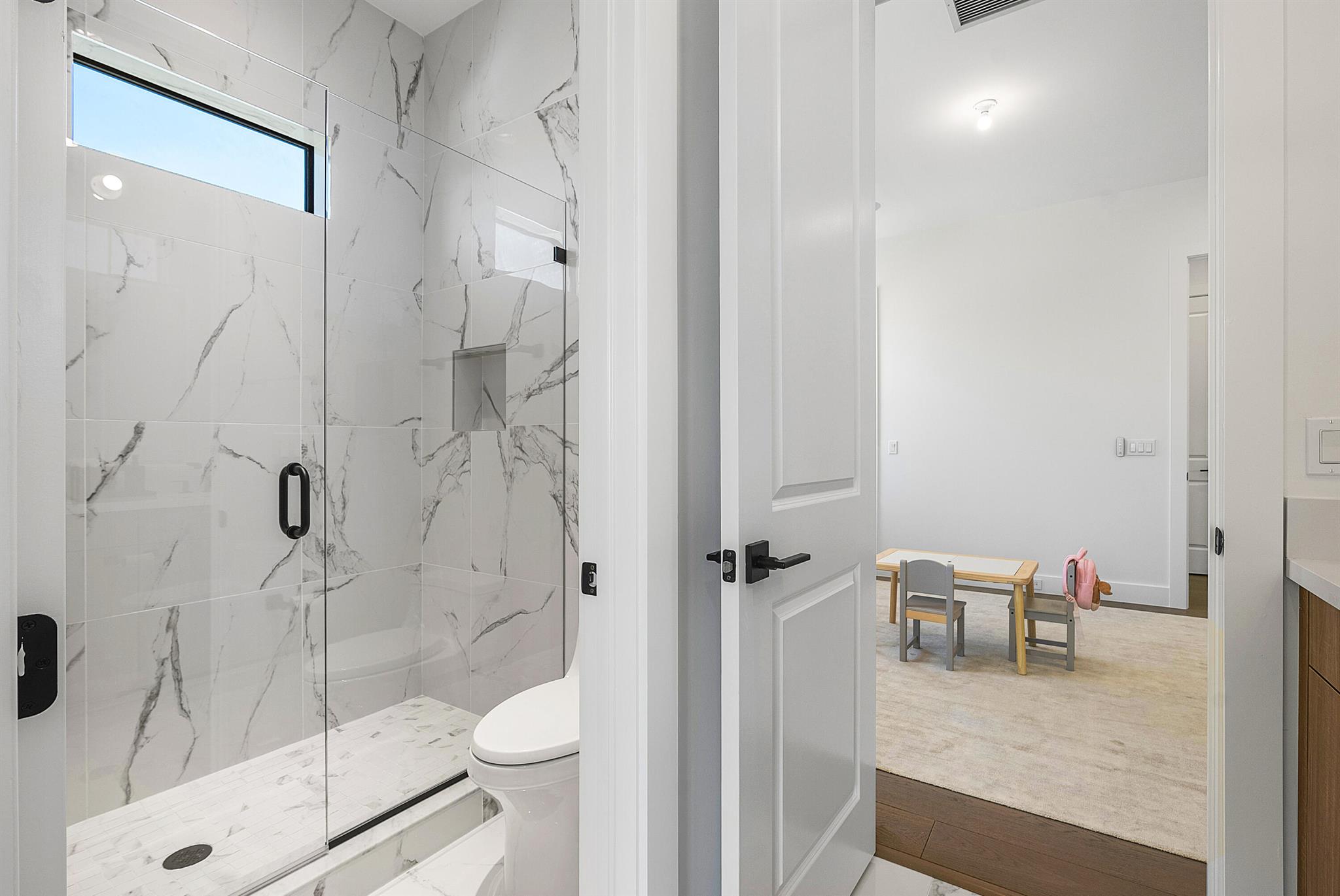 2780 NW 69th Street