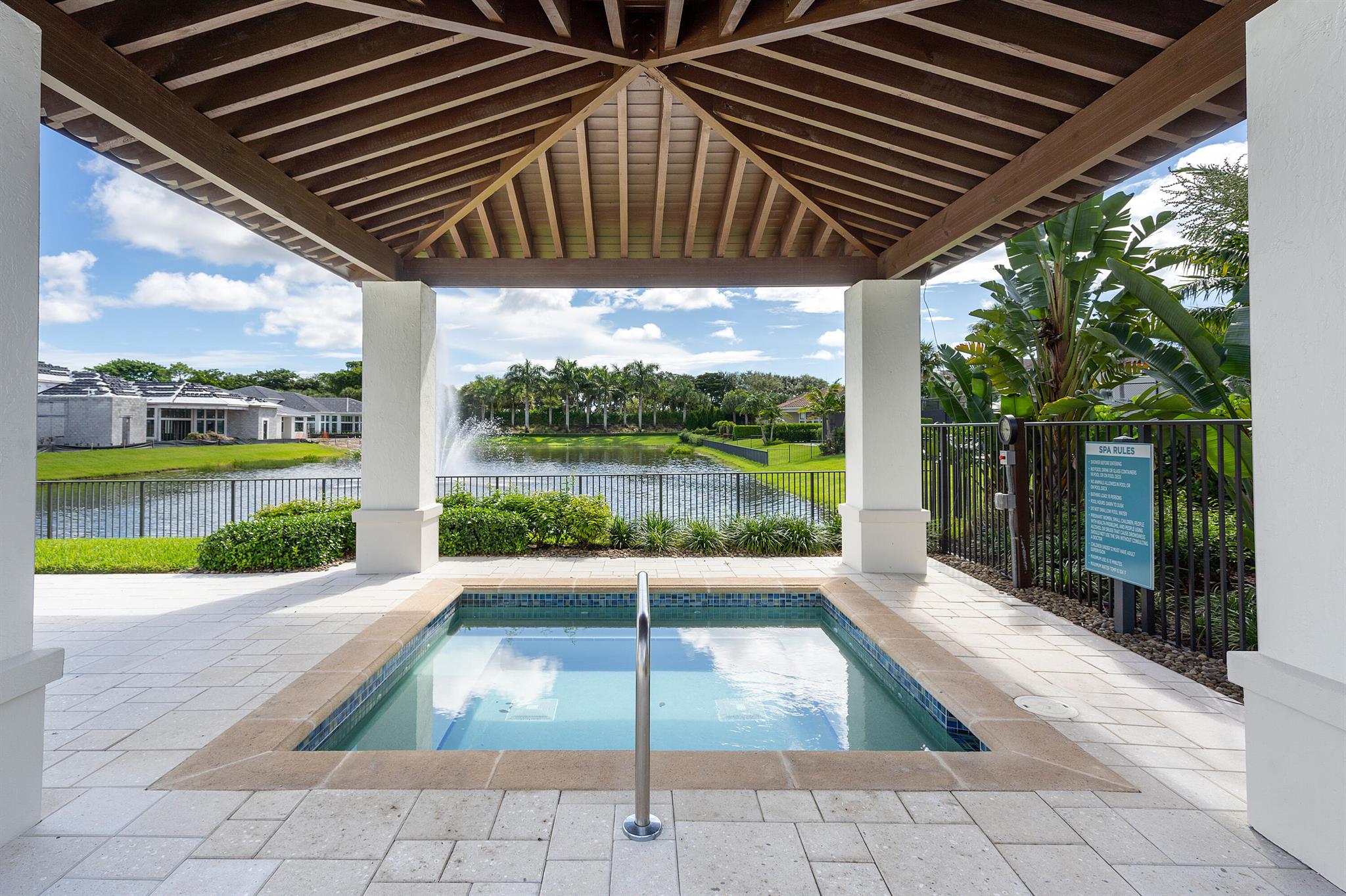 2780 NW 69th Street