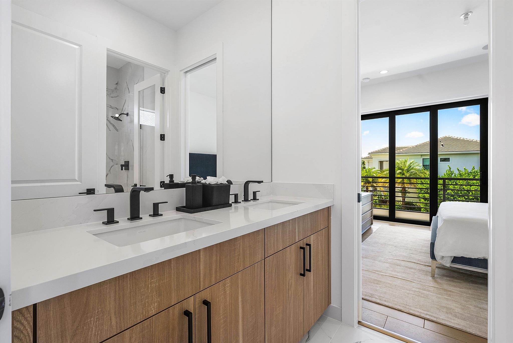 2780 NW 69th Street