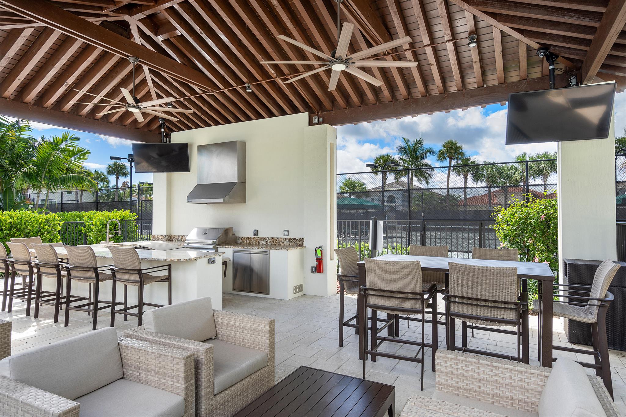 2780 NW 69th Street