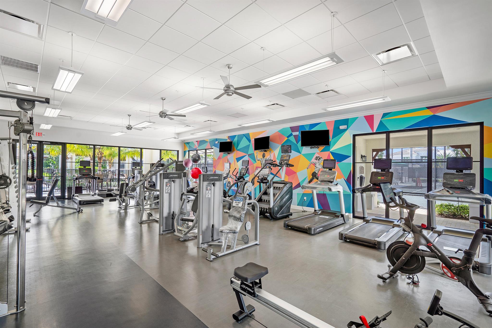 2780 NW 69th Street