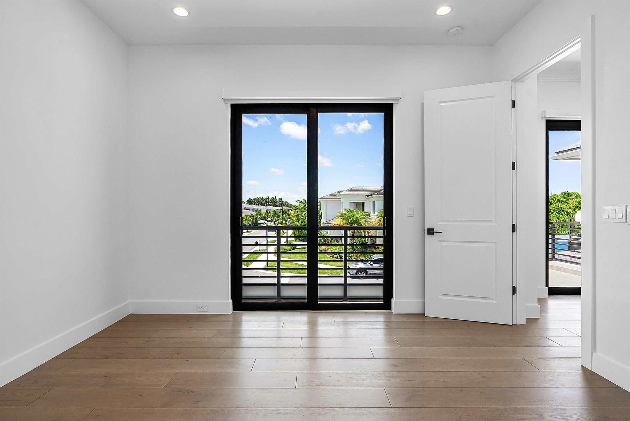 2780 NW 69th Street
