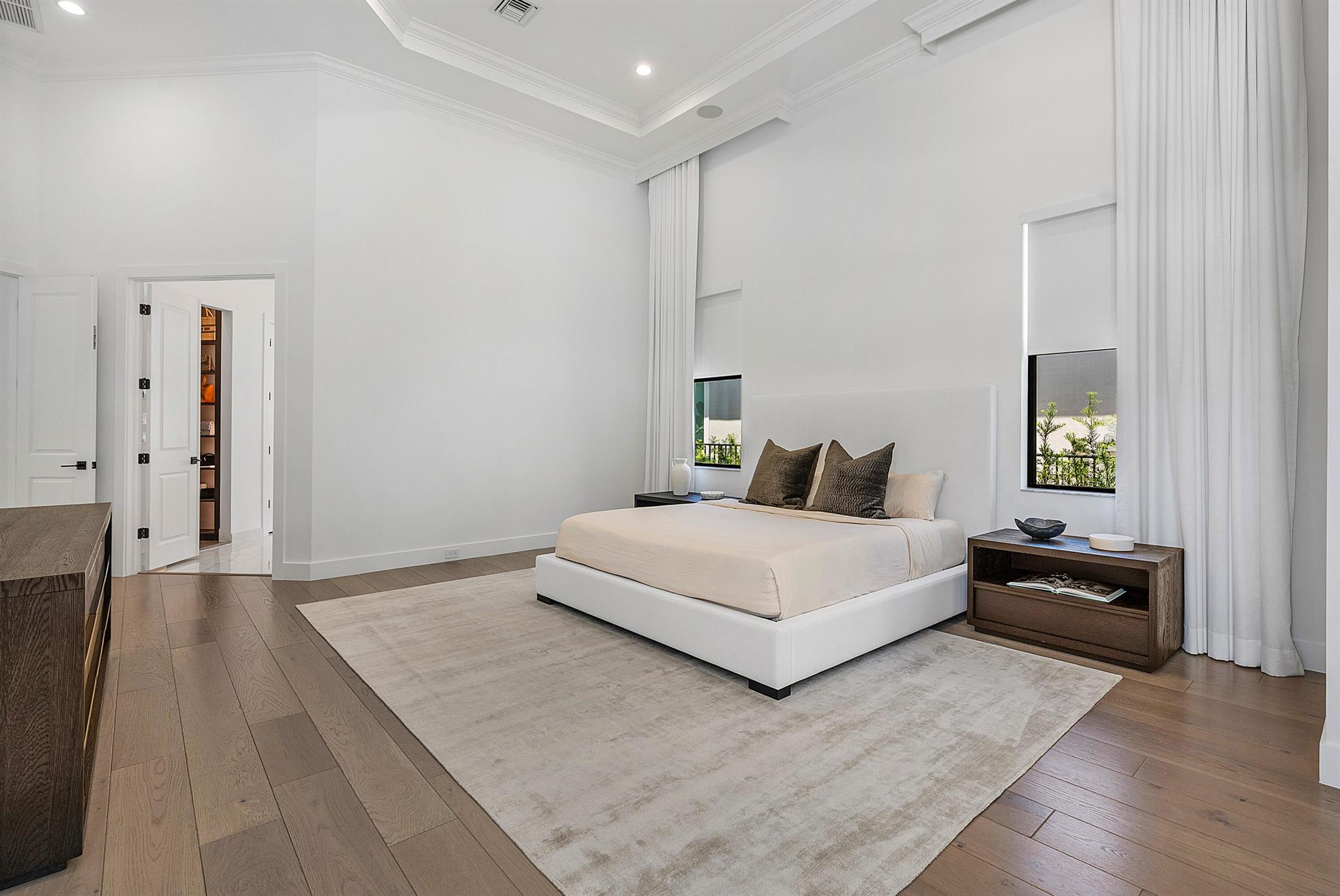 2780 NW 69th Street