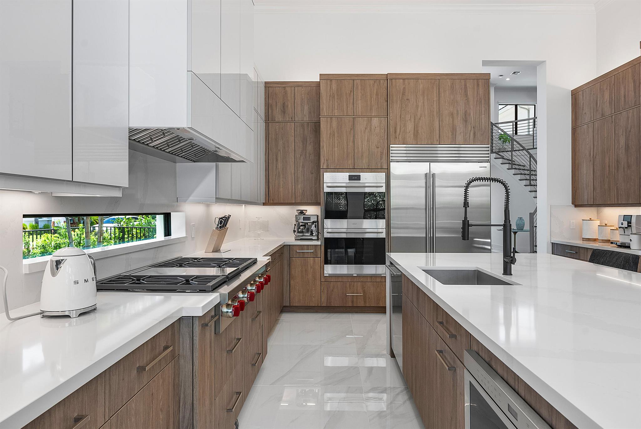 2780 NW 69th Street