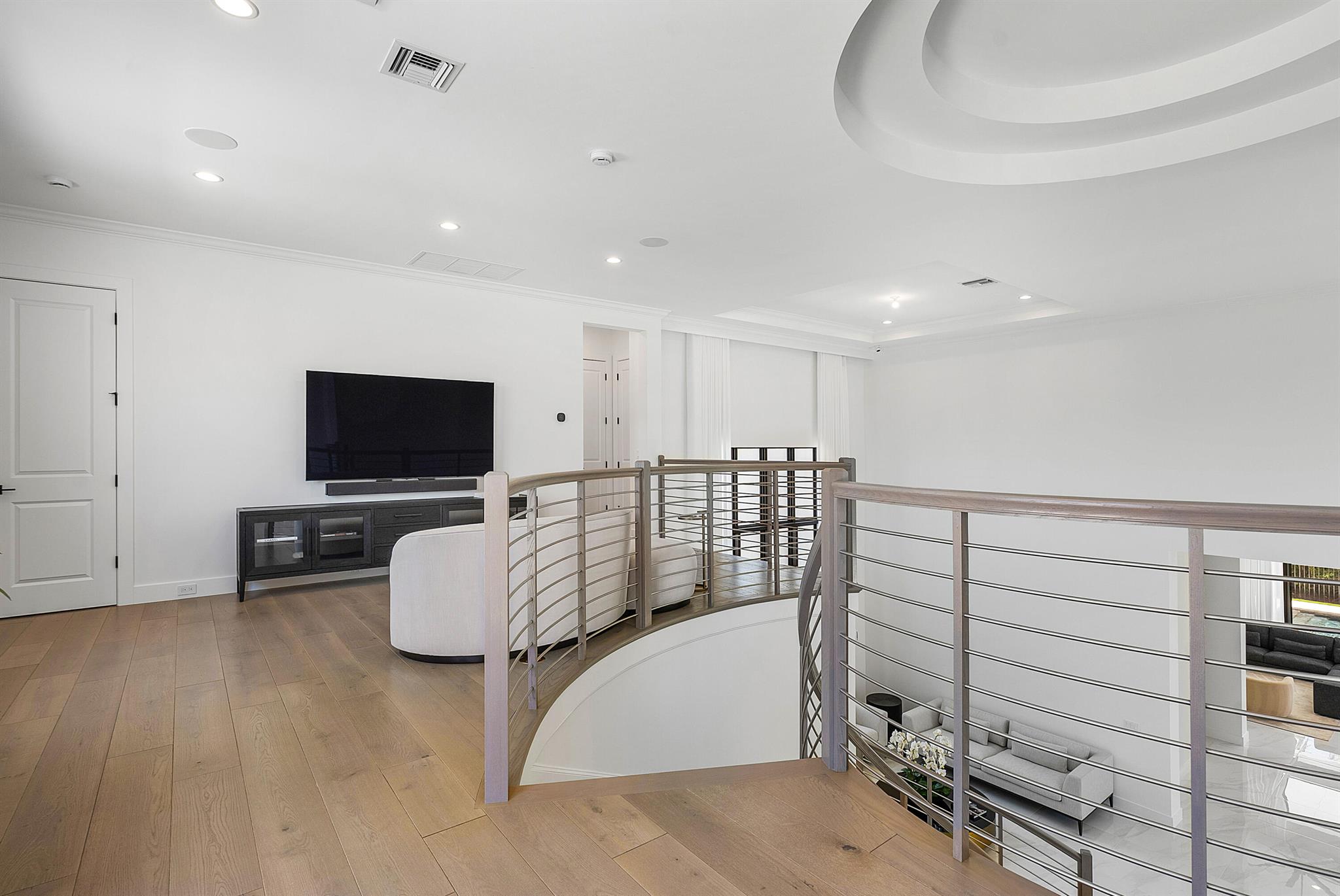 2780 NW 69th Street