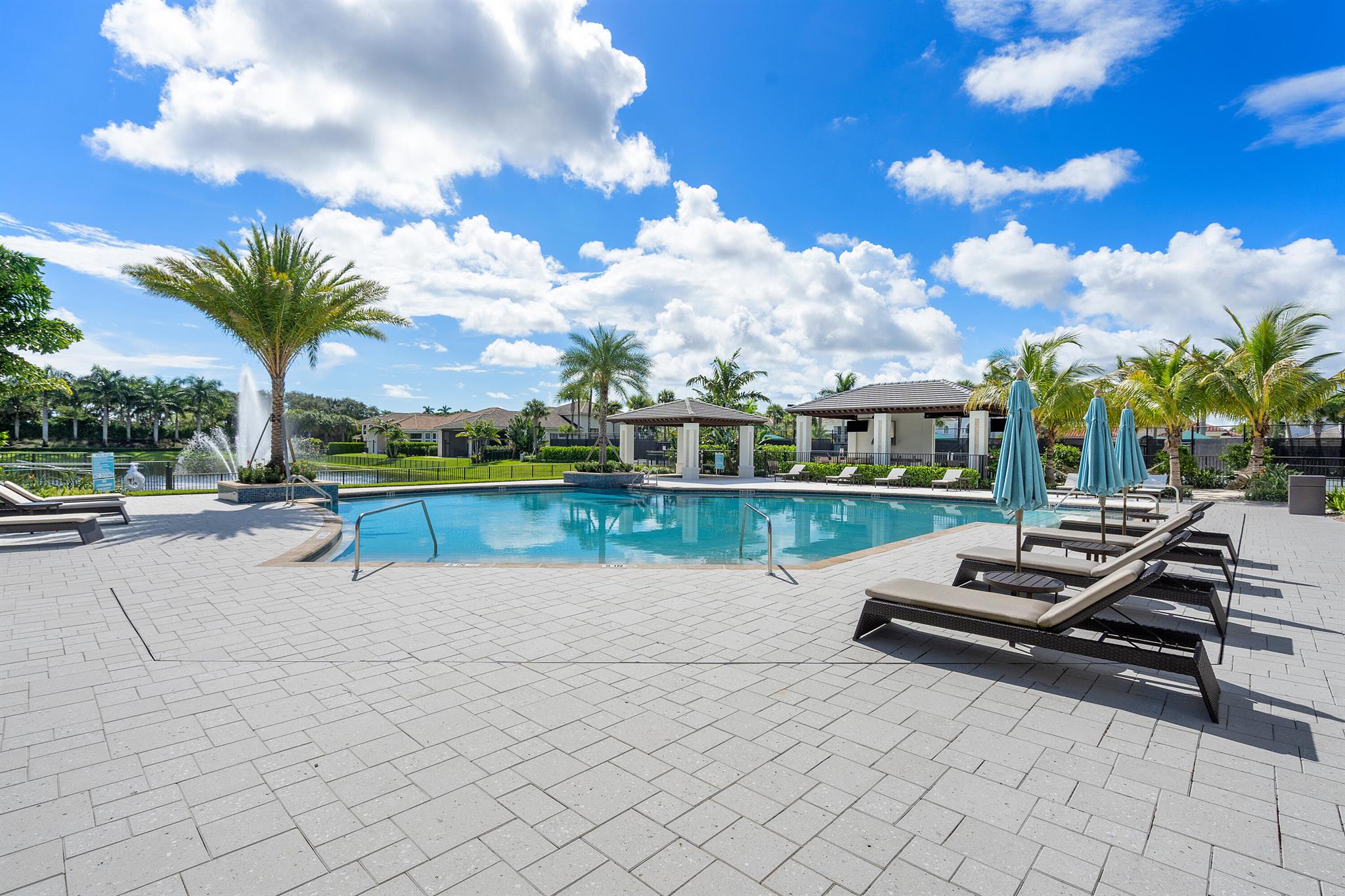 2780 NW 69th Street
