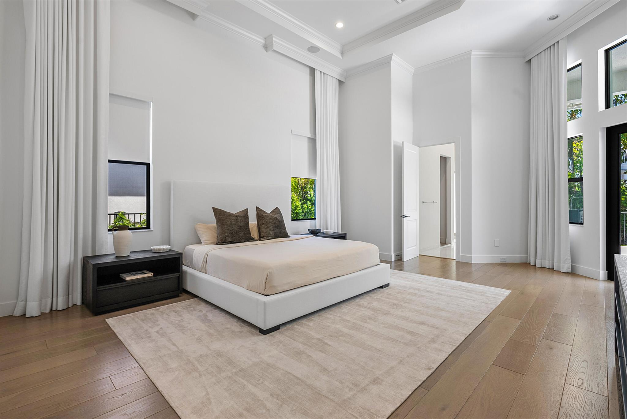 2780 NW 69th Street