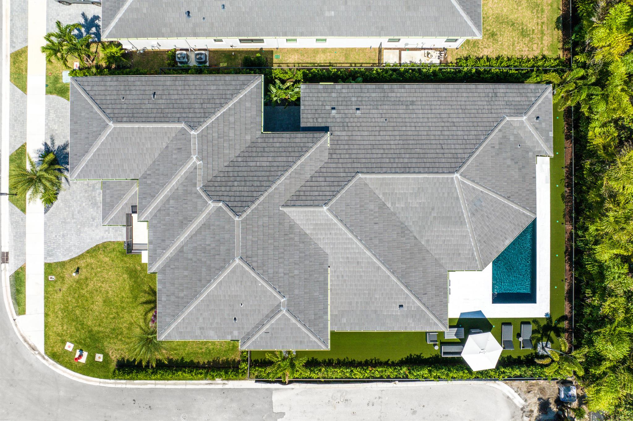 2780 NW 69th Street