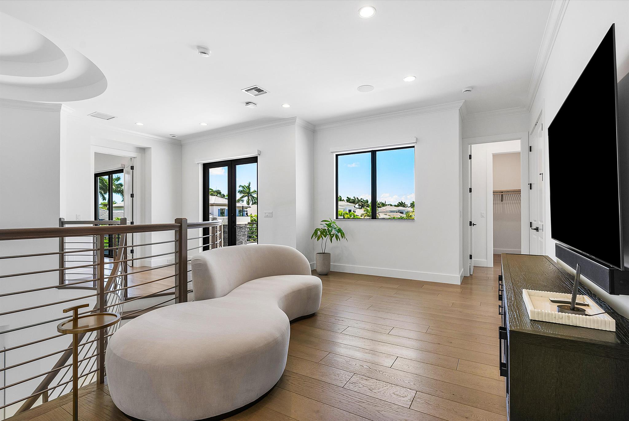 2780 NW 69th Street