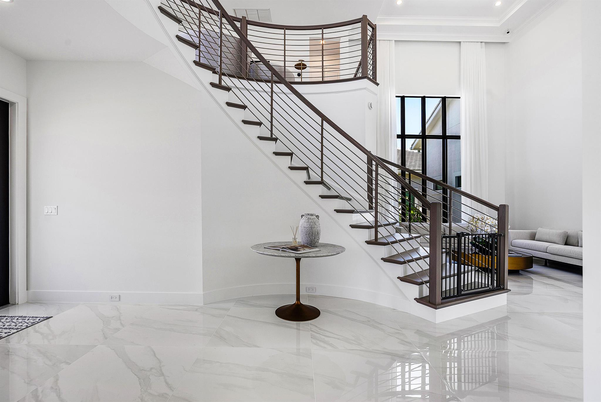 2780 NW 69th Street